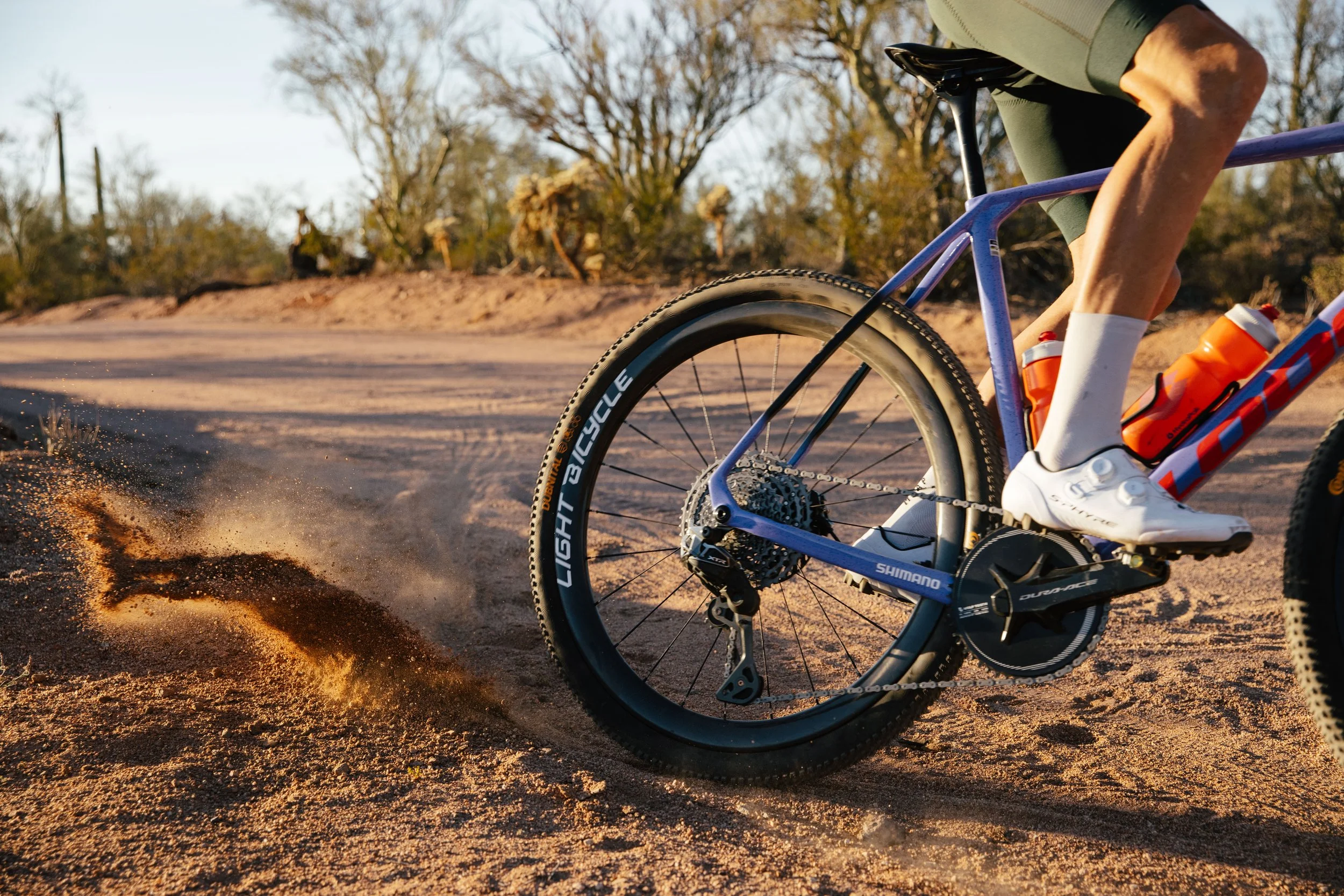 2026_Spring_Finsty_Dubnital_Tucson-89.jpg