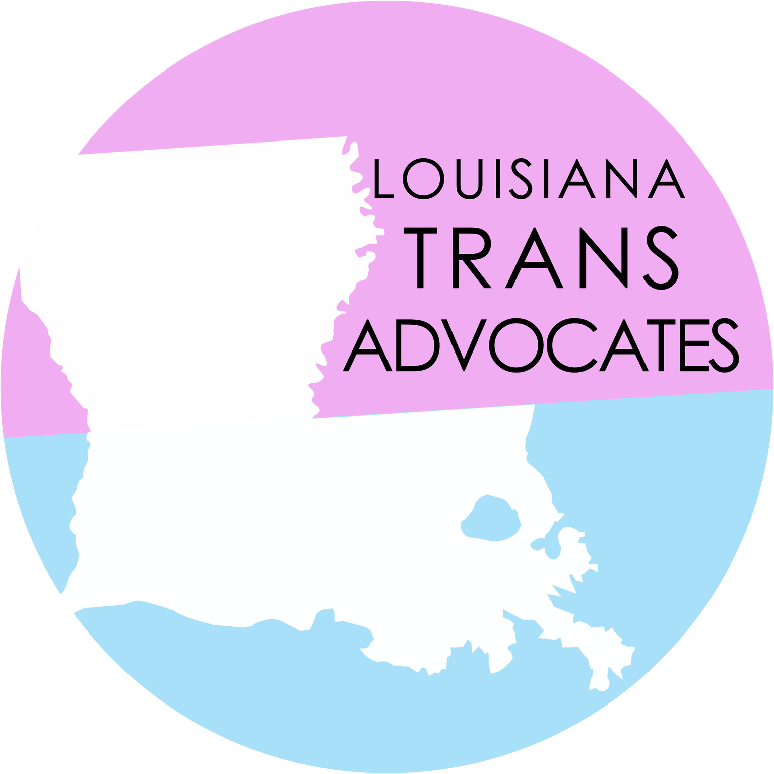 Louisiana Trans Advocates
