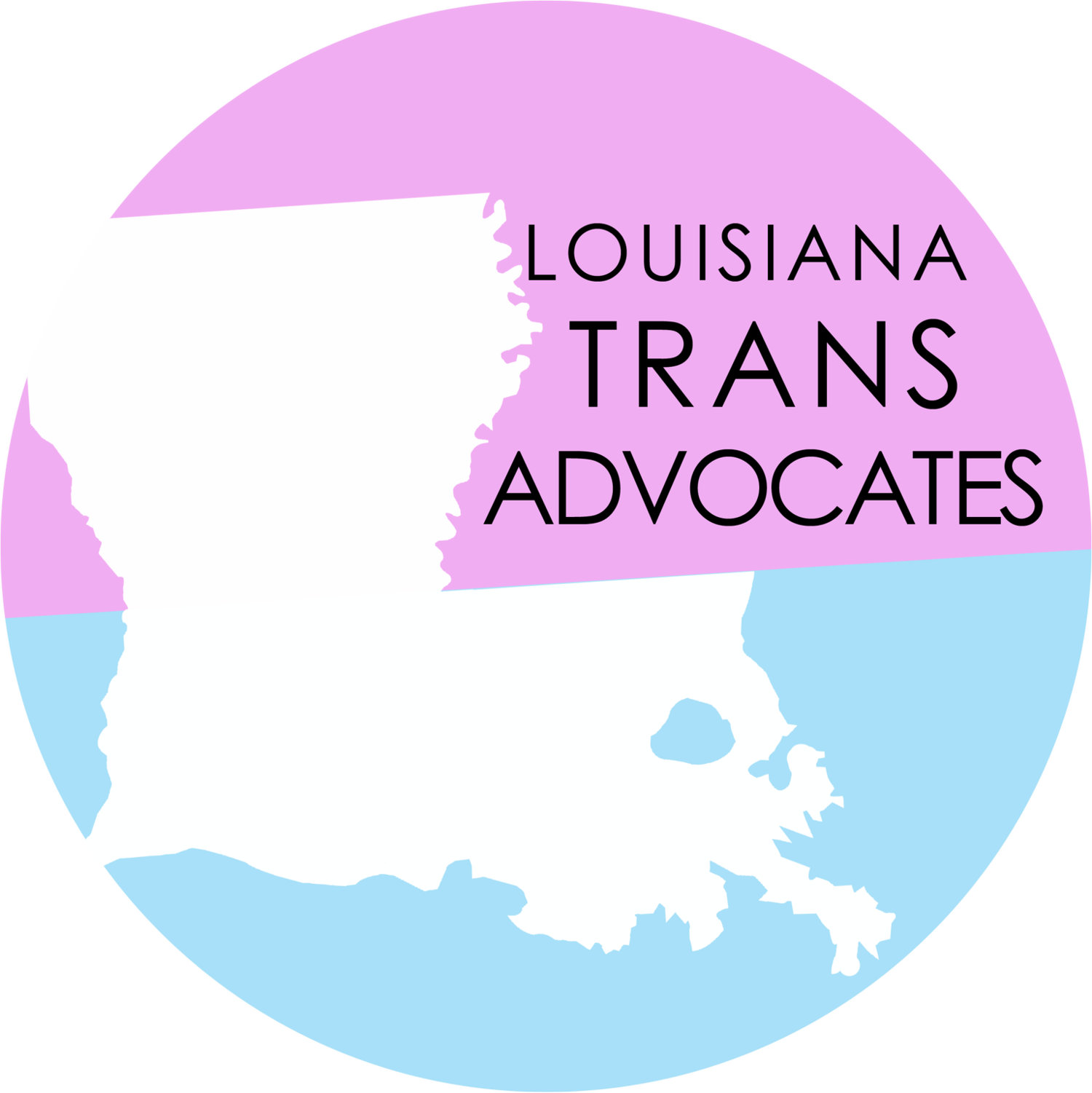 Louisiana Trans Advocates
