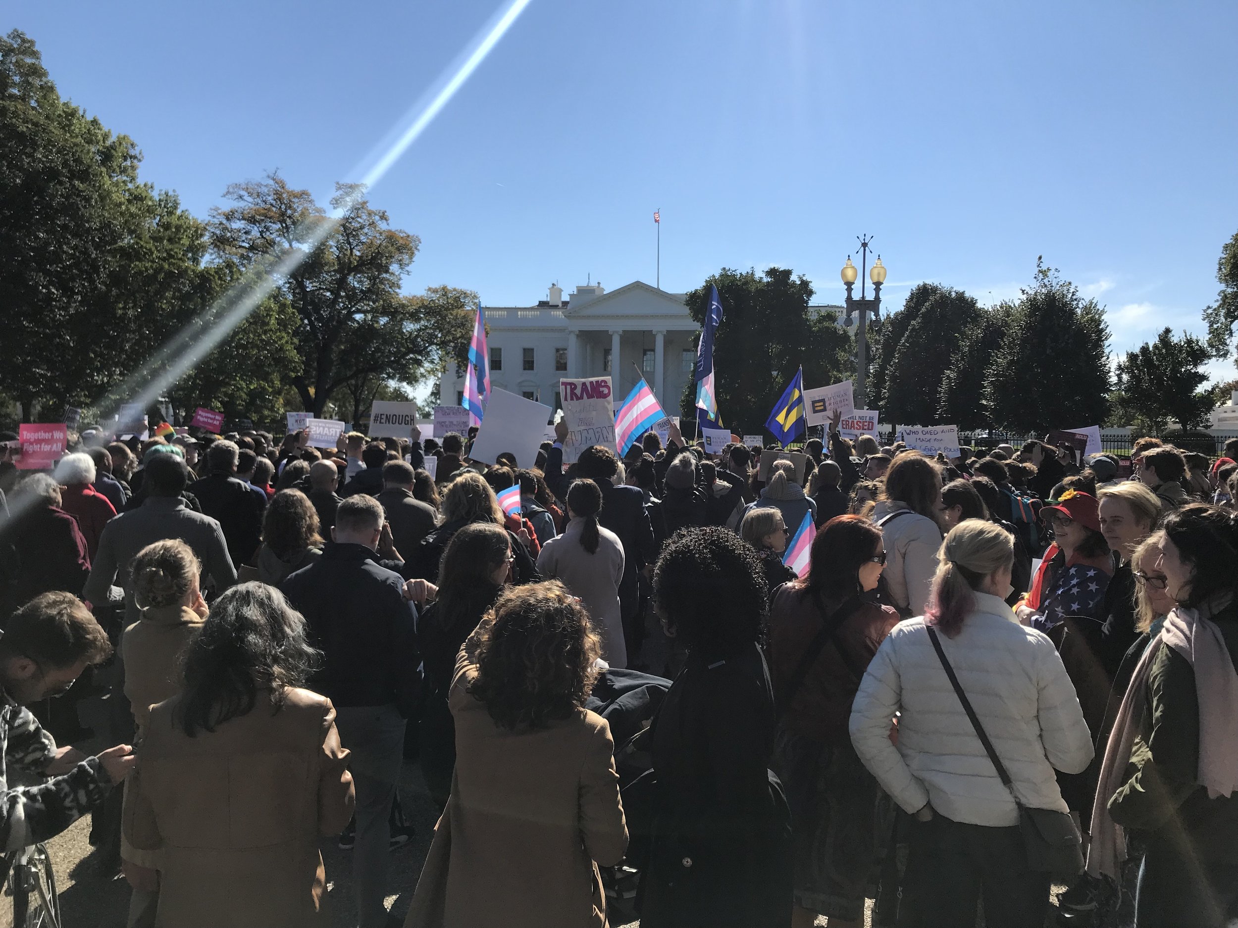 whitehouse.jpeg