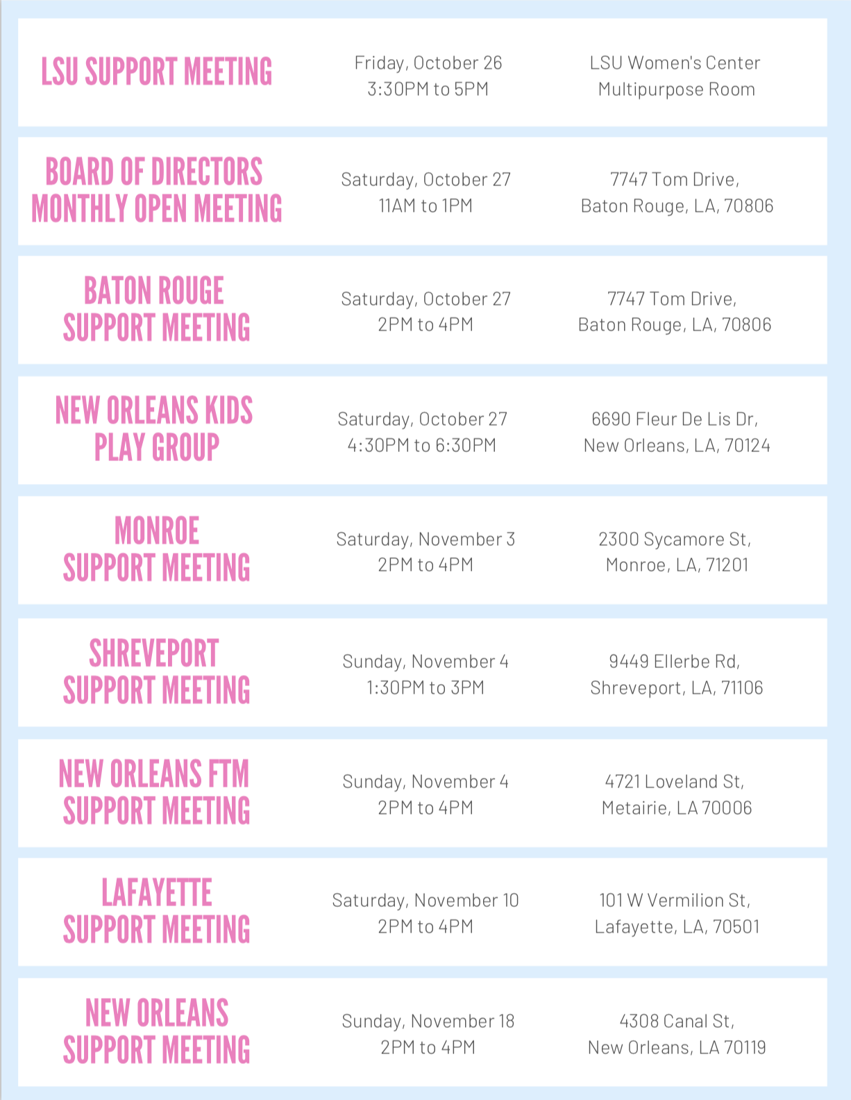 Screen Shot 2018-10-22 at 8.12.03 PM.png