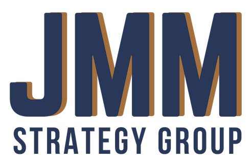 jmm logo.png