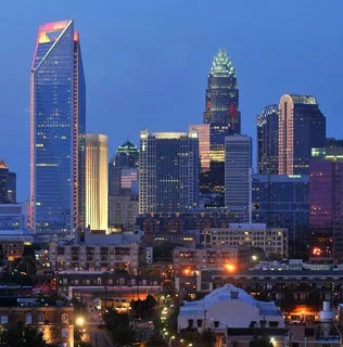 af7ef2af7ca2f4bc2e1a7136fa5561ef--charlotte-usa-city-skylines.jpg
