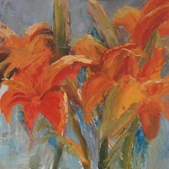 flower 3.jpg
