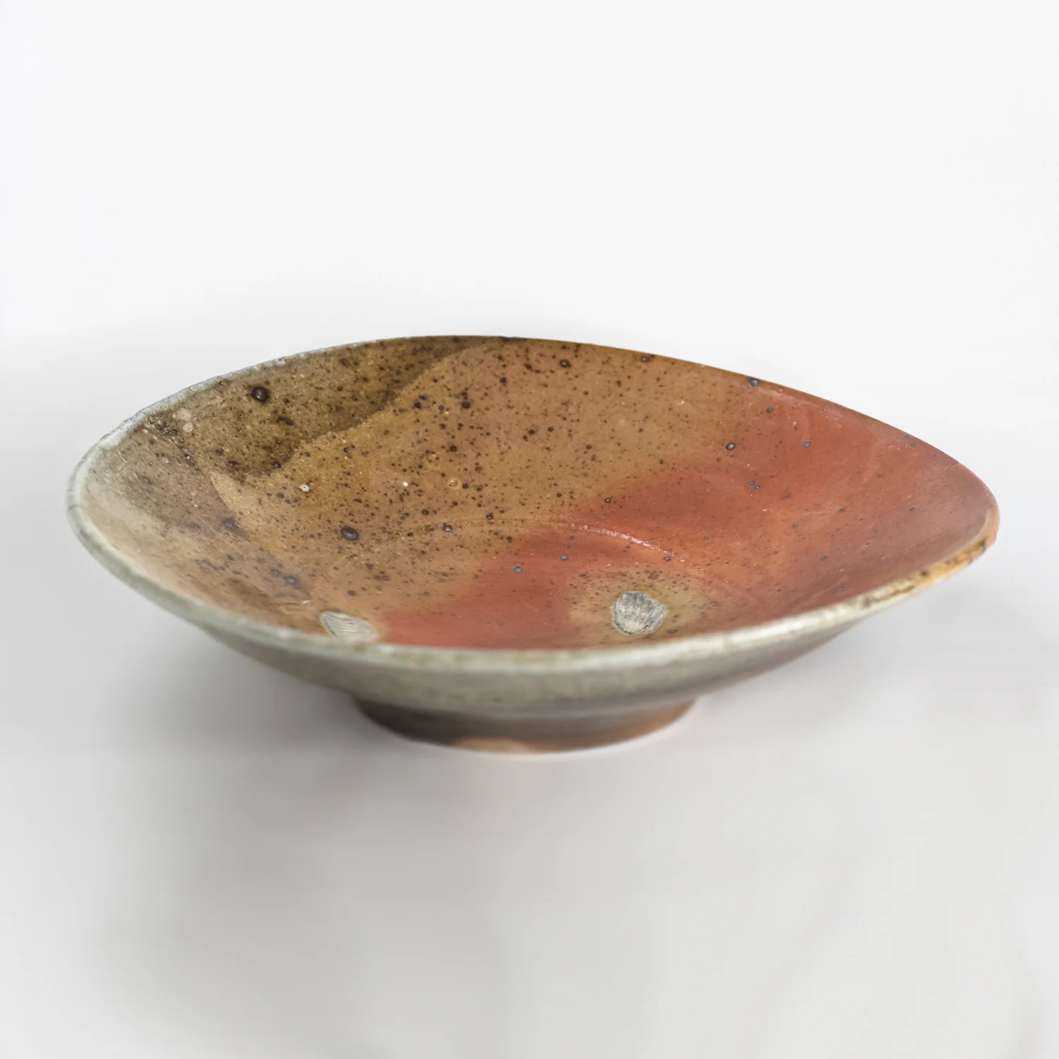 Vessel-2-3995_small.jpg