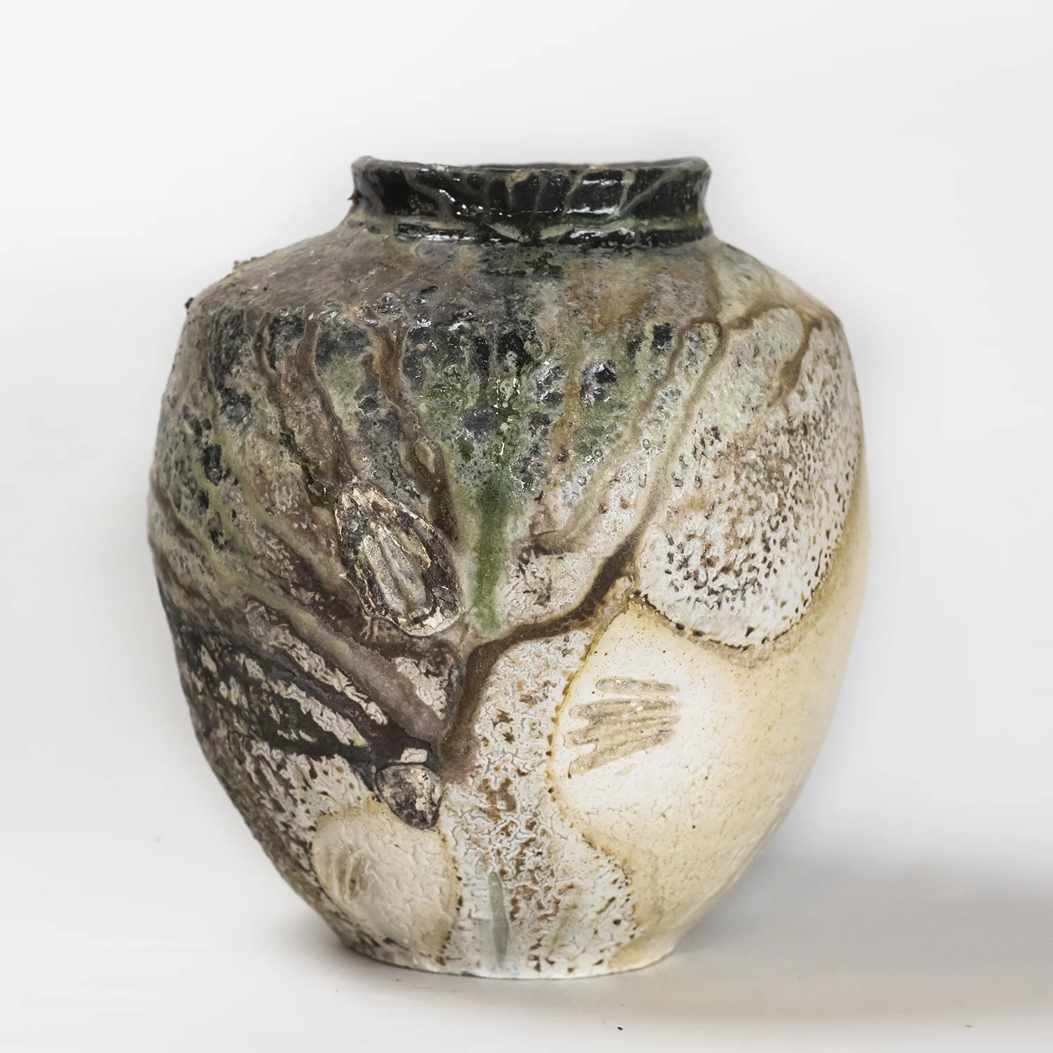 Vessel-37-4086_small.jpg
