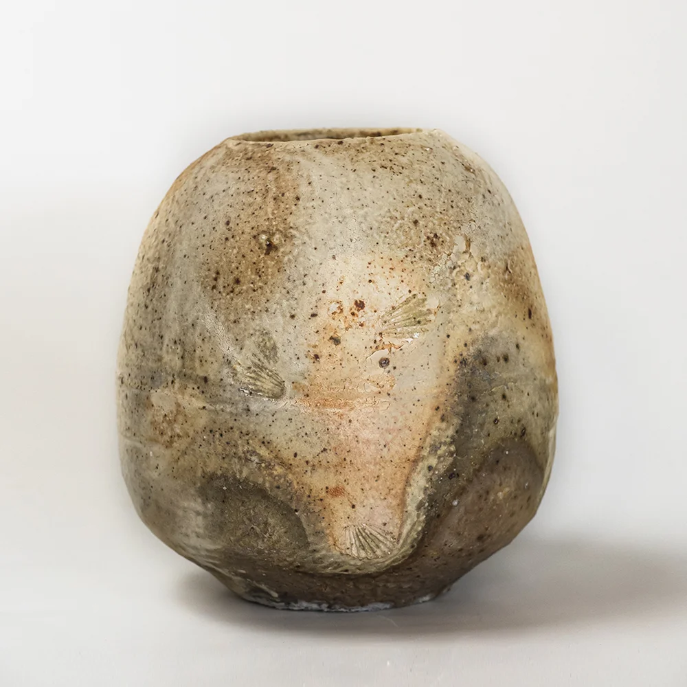 Vessel-28-4073_small.jpg