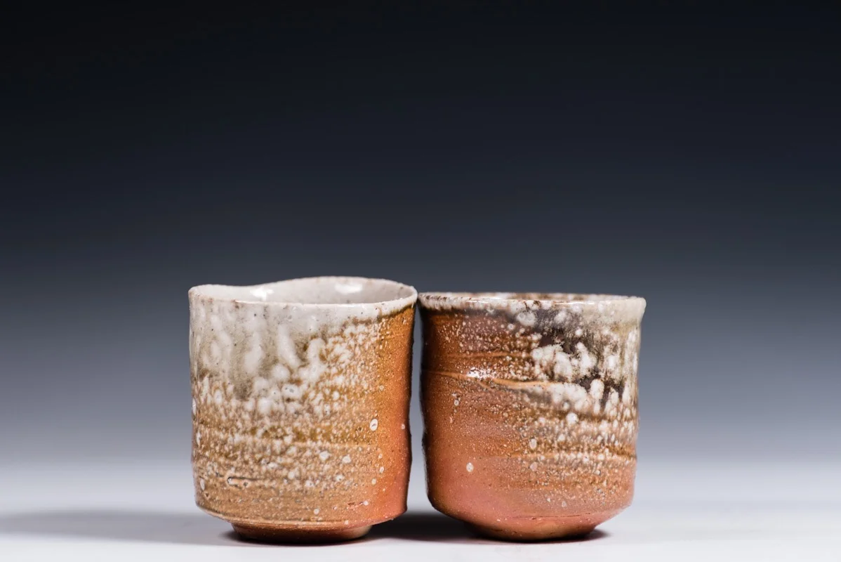tea pot & cups 331.jpg