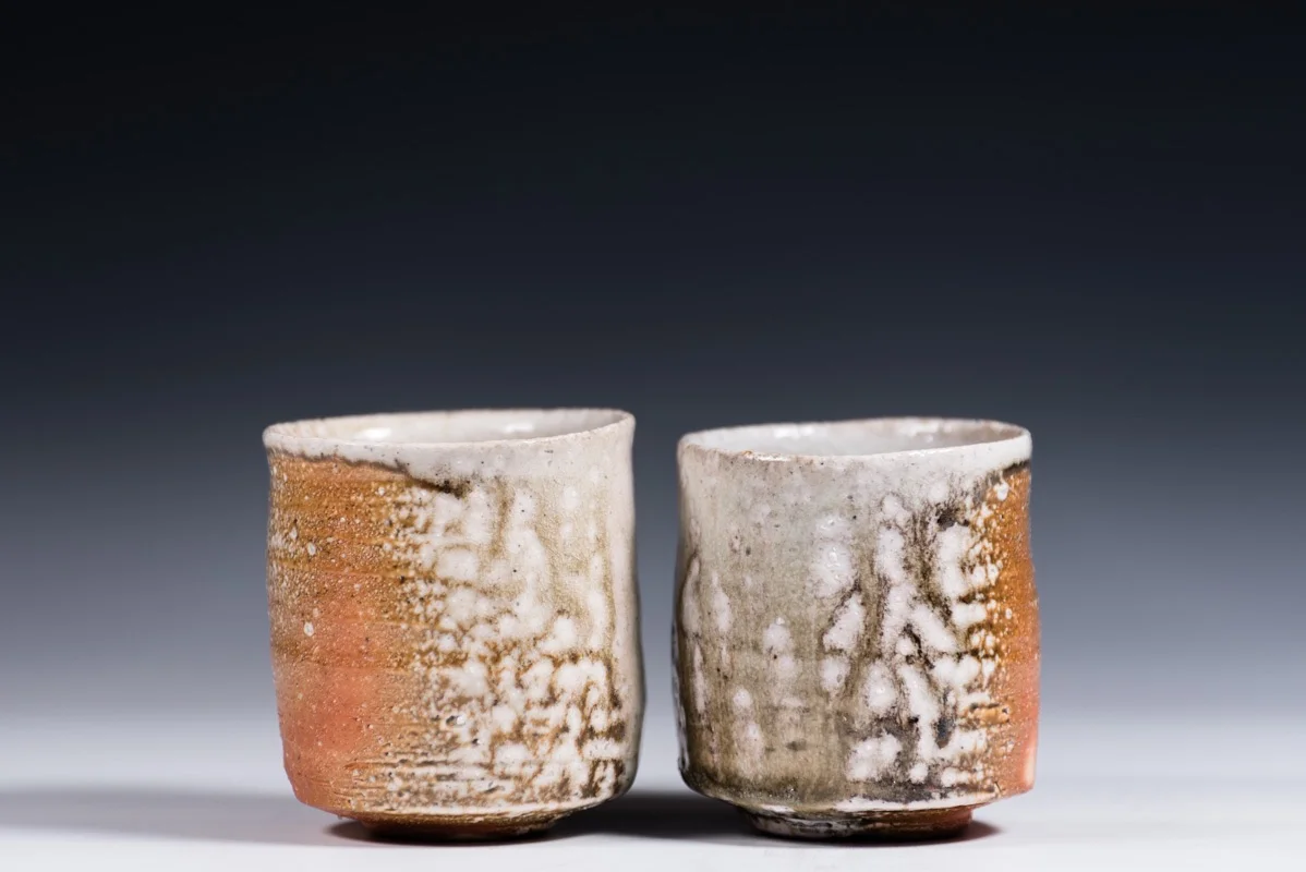 tea pot & cups 332.jpg