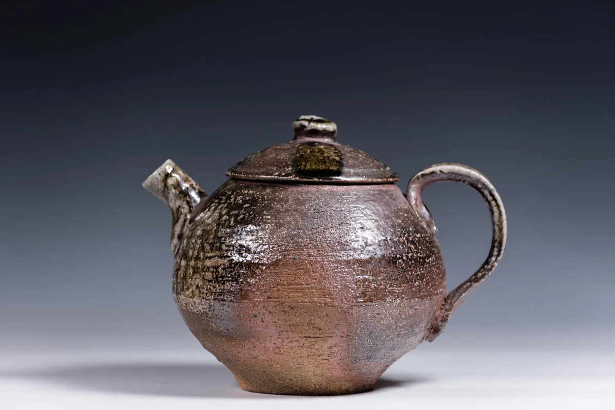 tea pot & cups 333.jpg