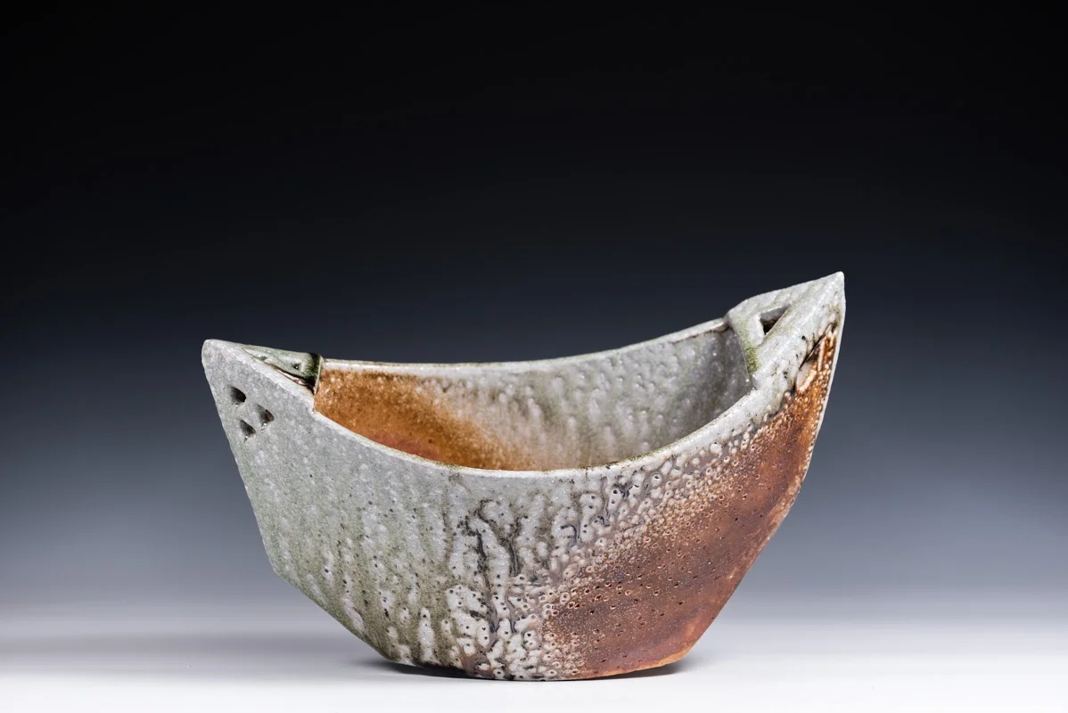 tea pot & cups 344.jpg
