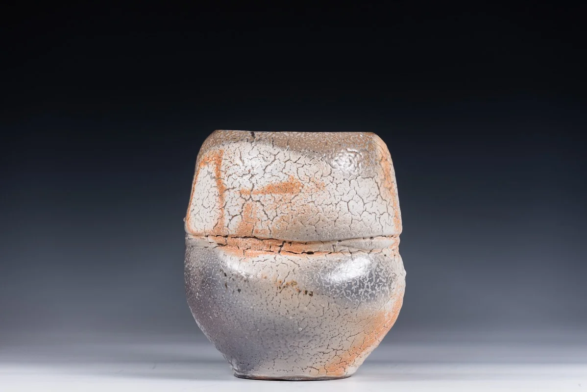 tea pot & cups 316.jpg