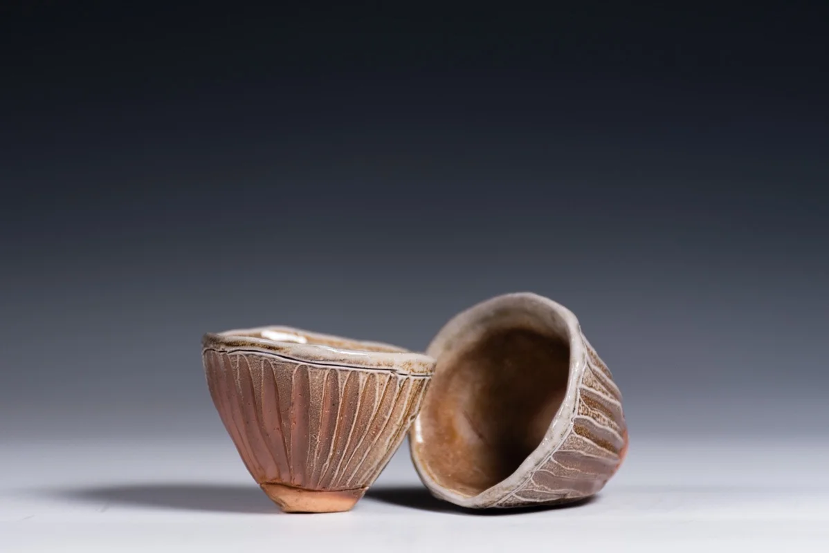 tea pot & cups 321.jpg