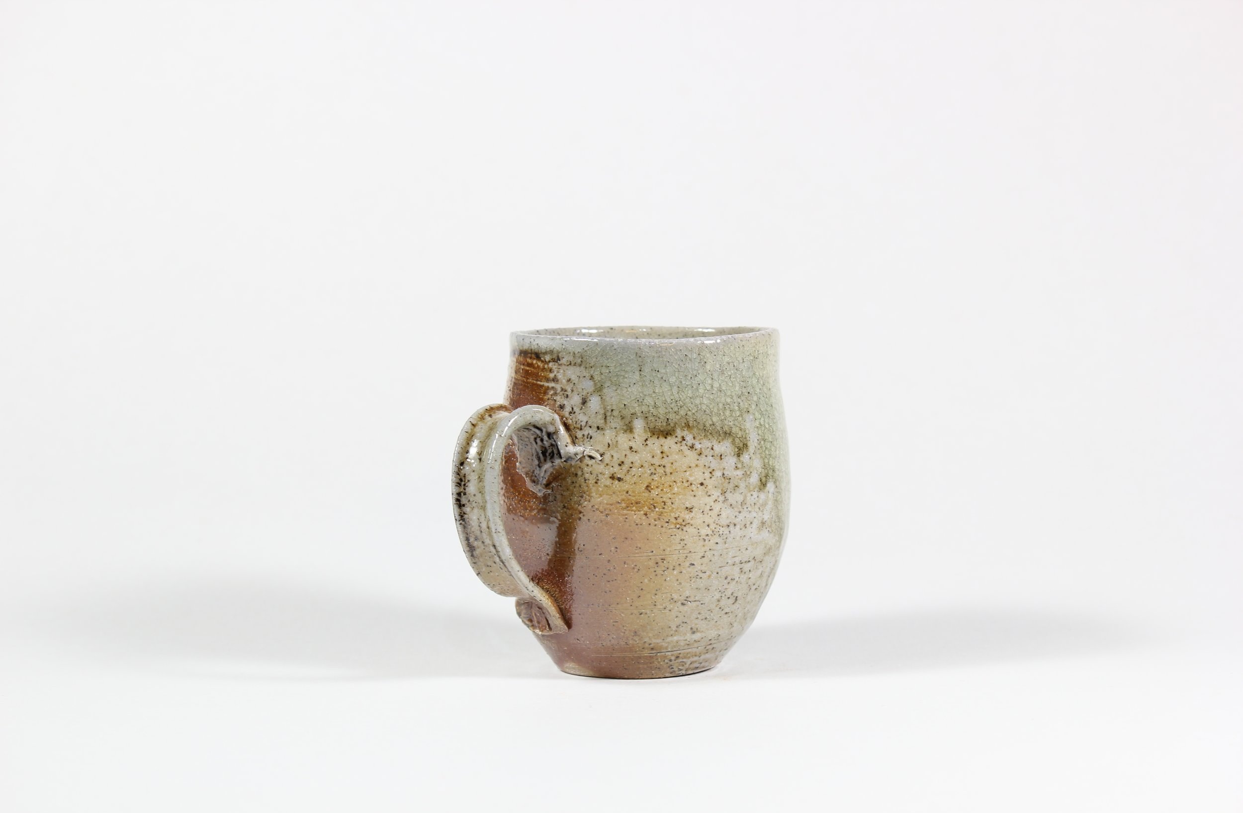 9.mug+with+ash2%28c%29.jpg