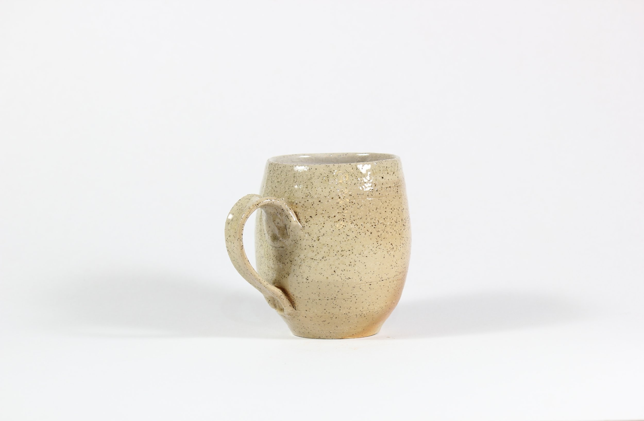 10.mug+with+ash3%28c%29.jpg