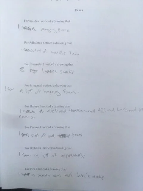 rasa gallery walk worksheet.jpeg