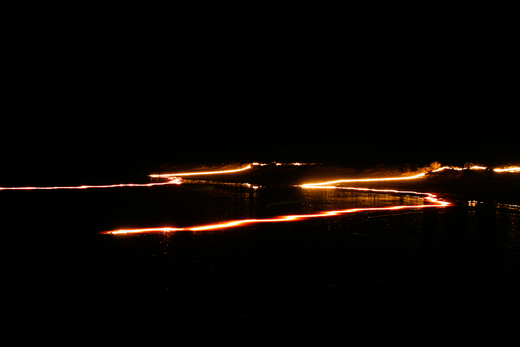 arc one 8.jpg