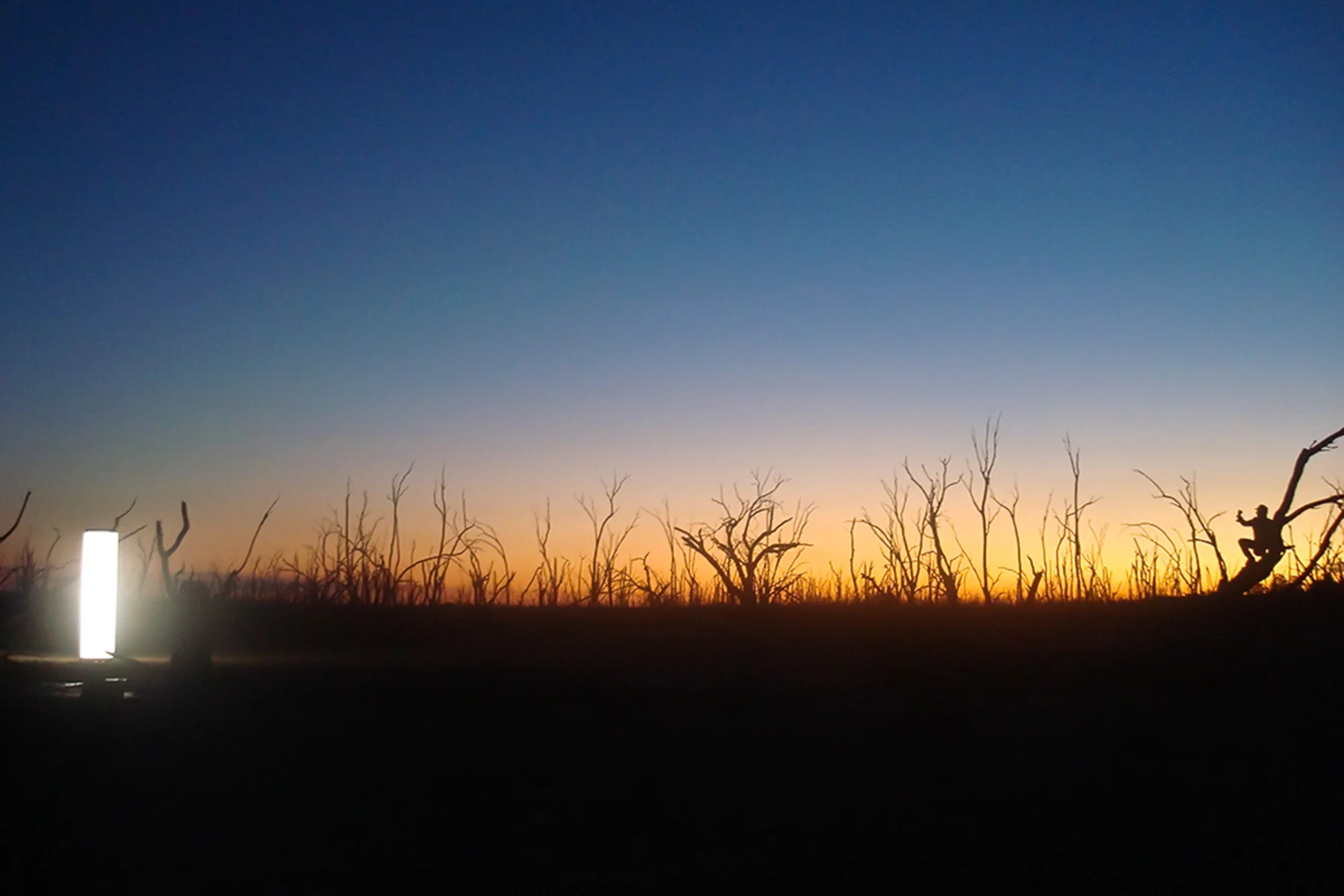  Lake Mokoan, VIC 