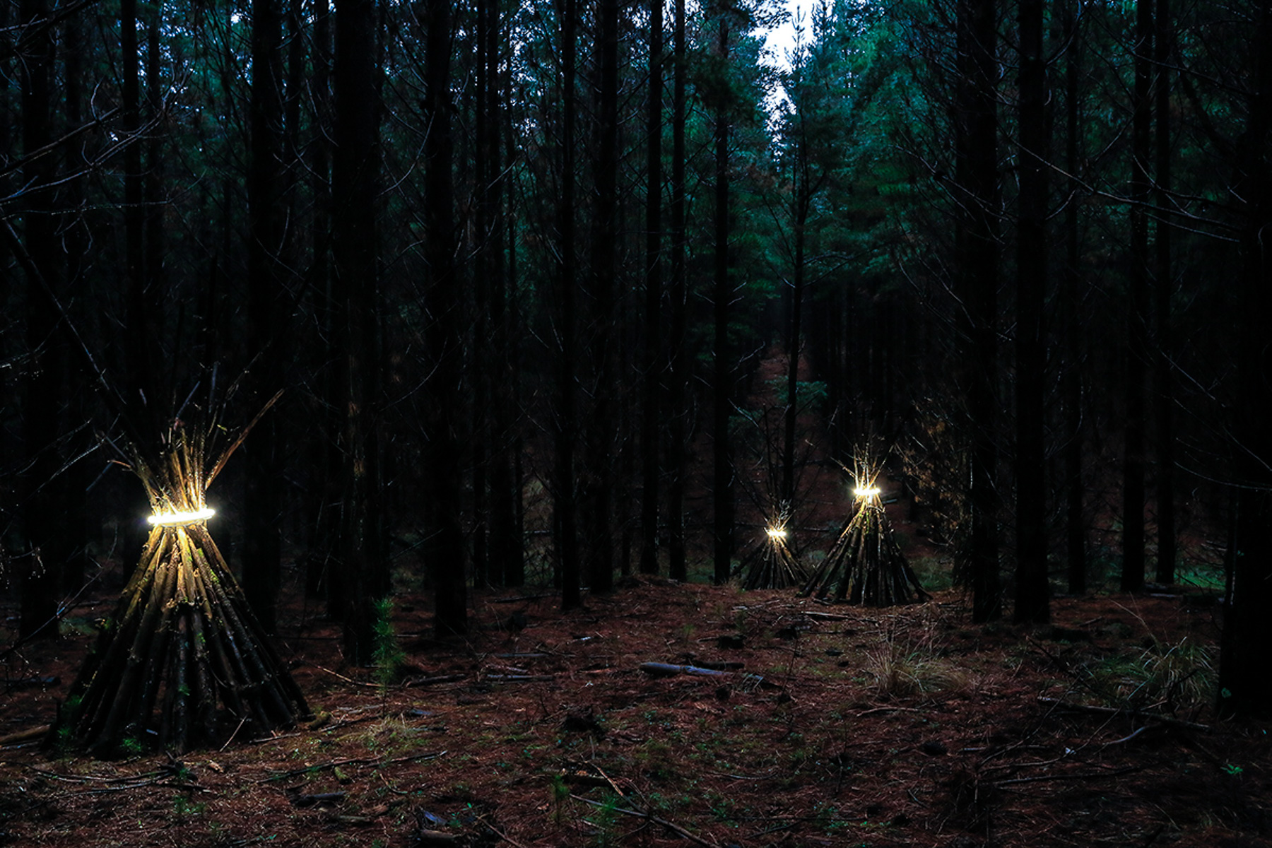 James Tapscott 'liminal choke' 4.jpg