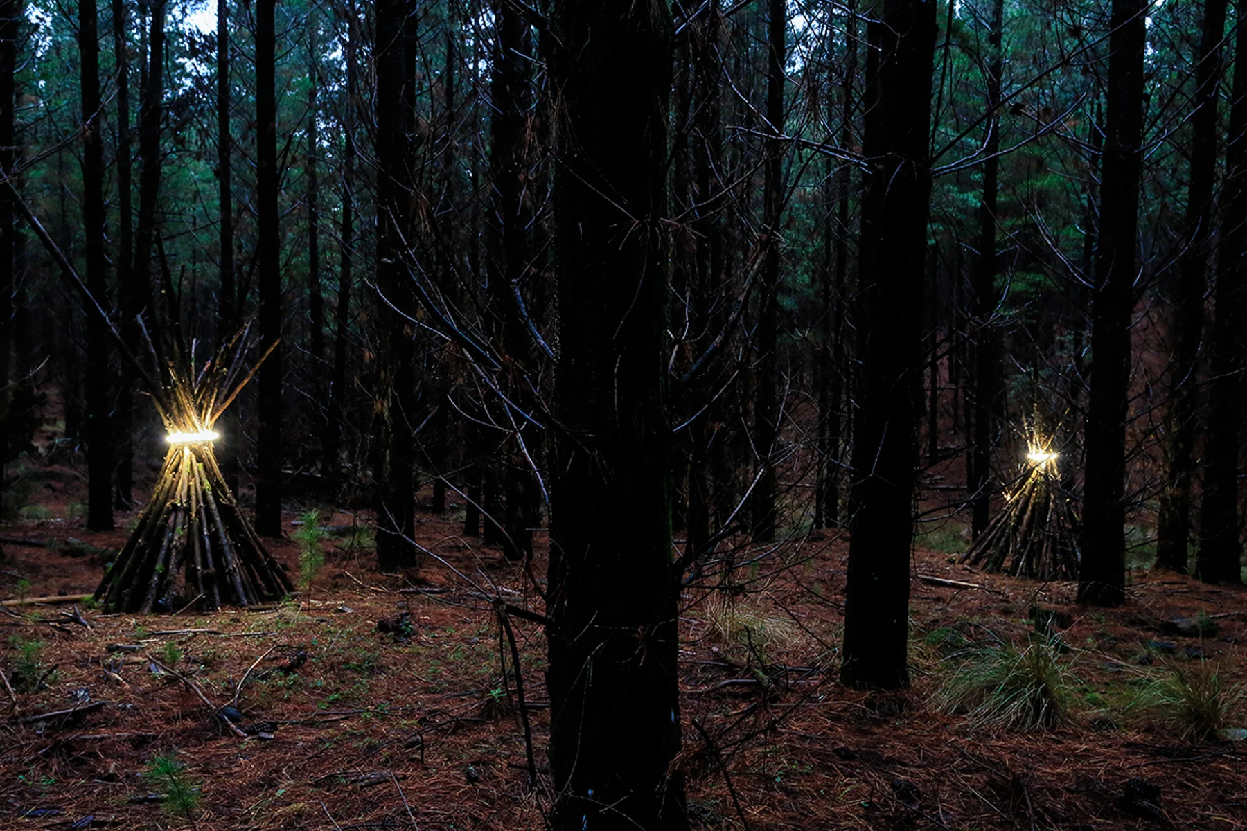 James Tapscott 'liminal choke' 5.jpg