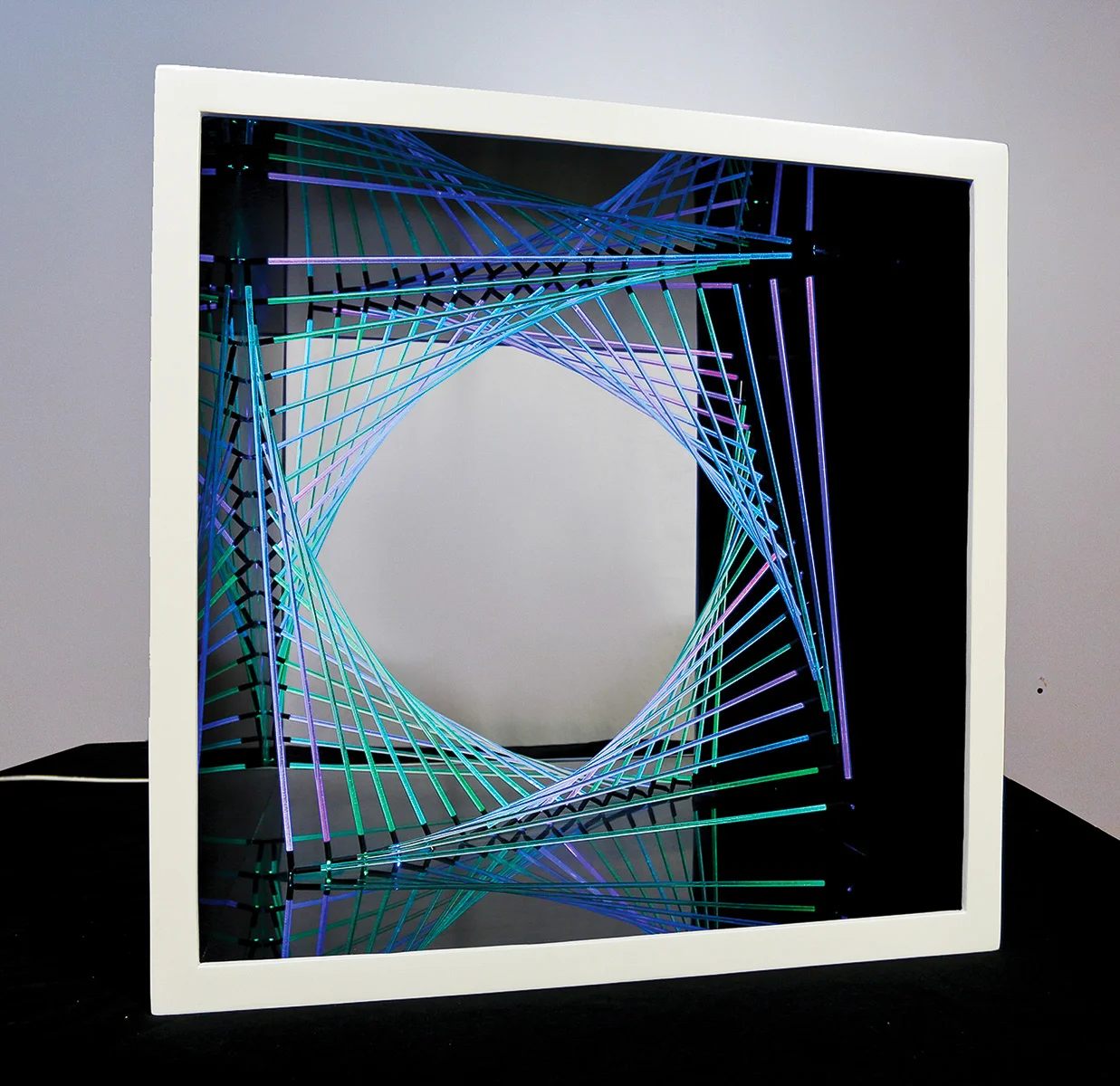 Primaries and Secondaries (2013)