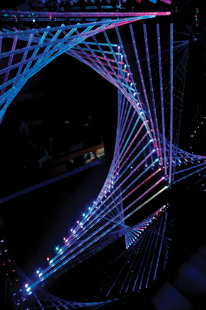 primaries and secondaries detail 3.jpg