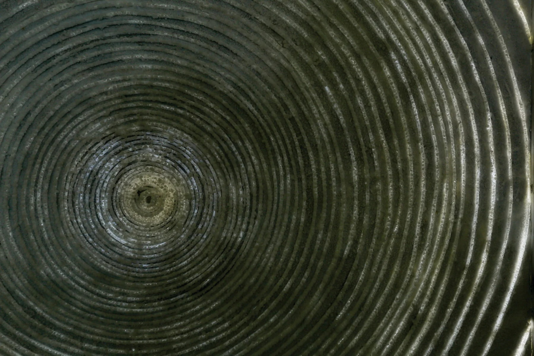 spiral2.jpg