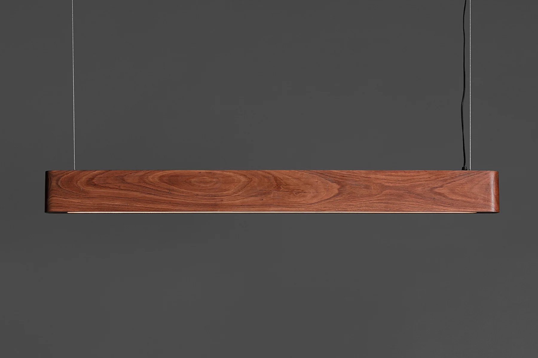 Red Gum
