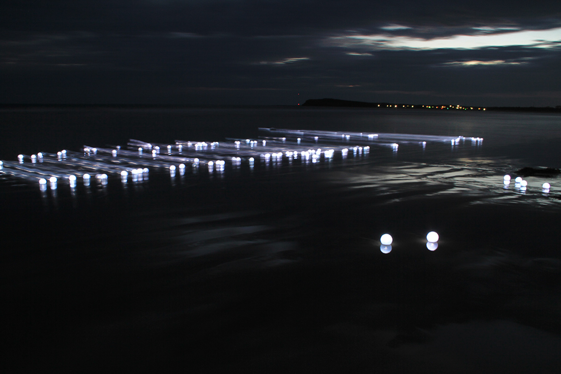 Ocean Grove
