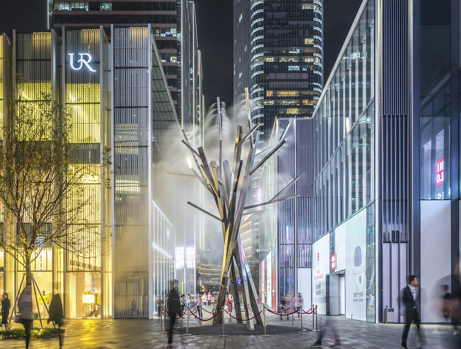 diaphanous bloom 2.jpg