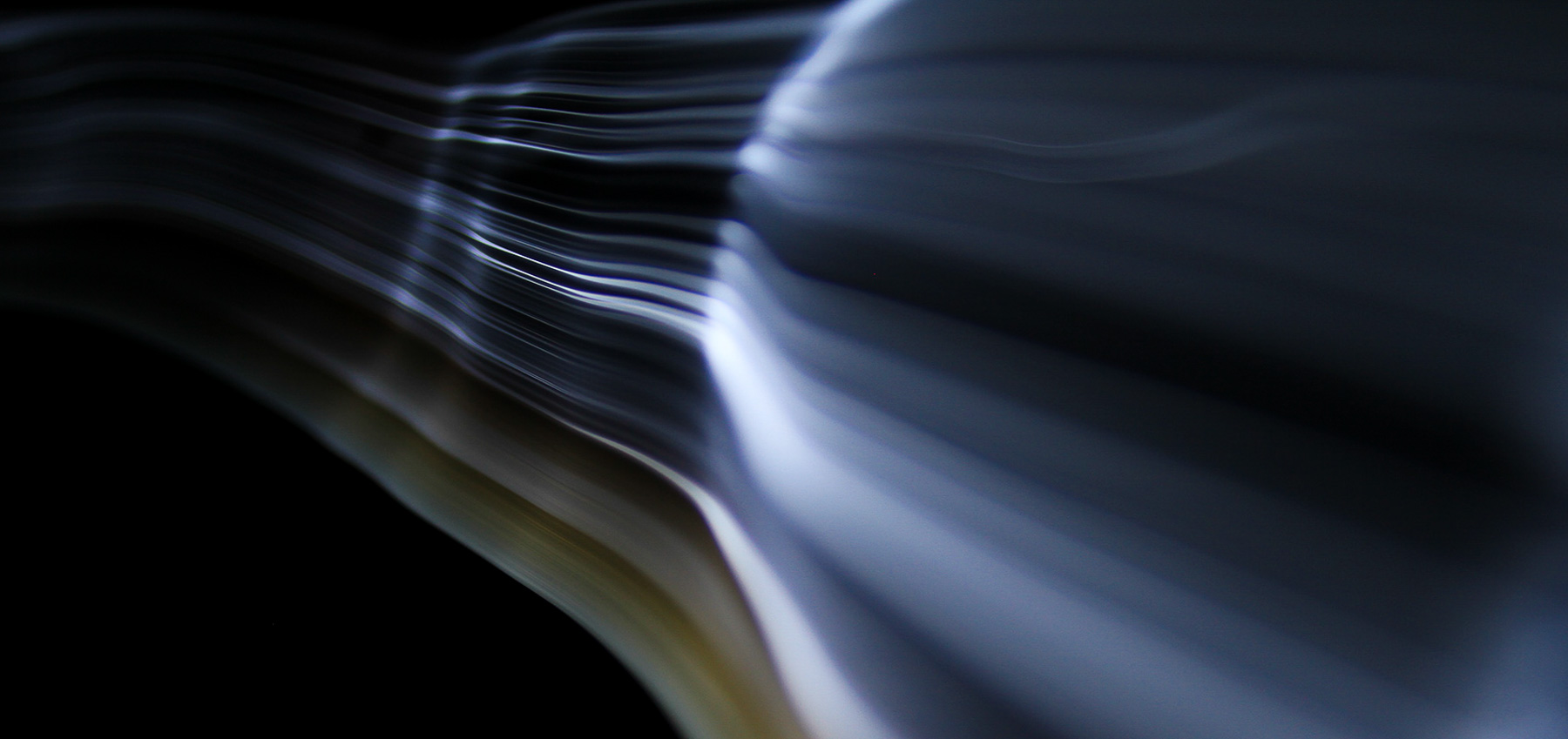 light drawing 3.jpg