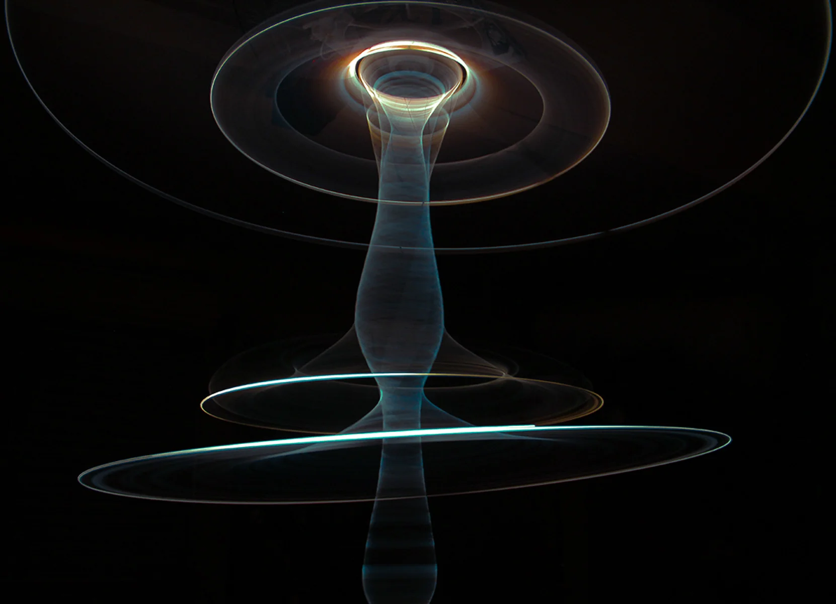 Controlled Experiments (2011-12)