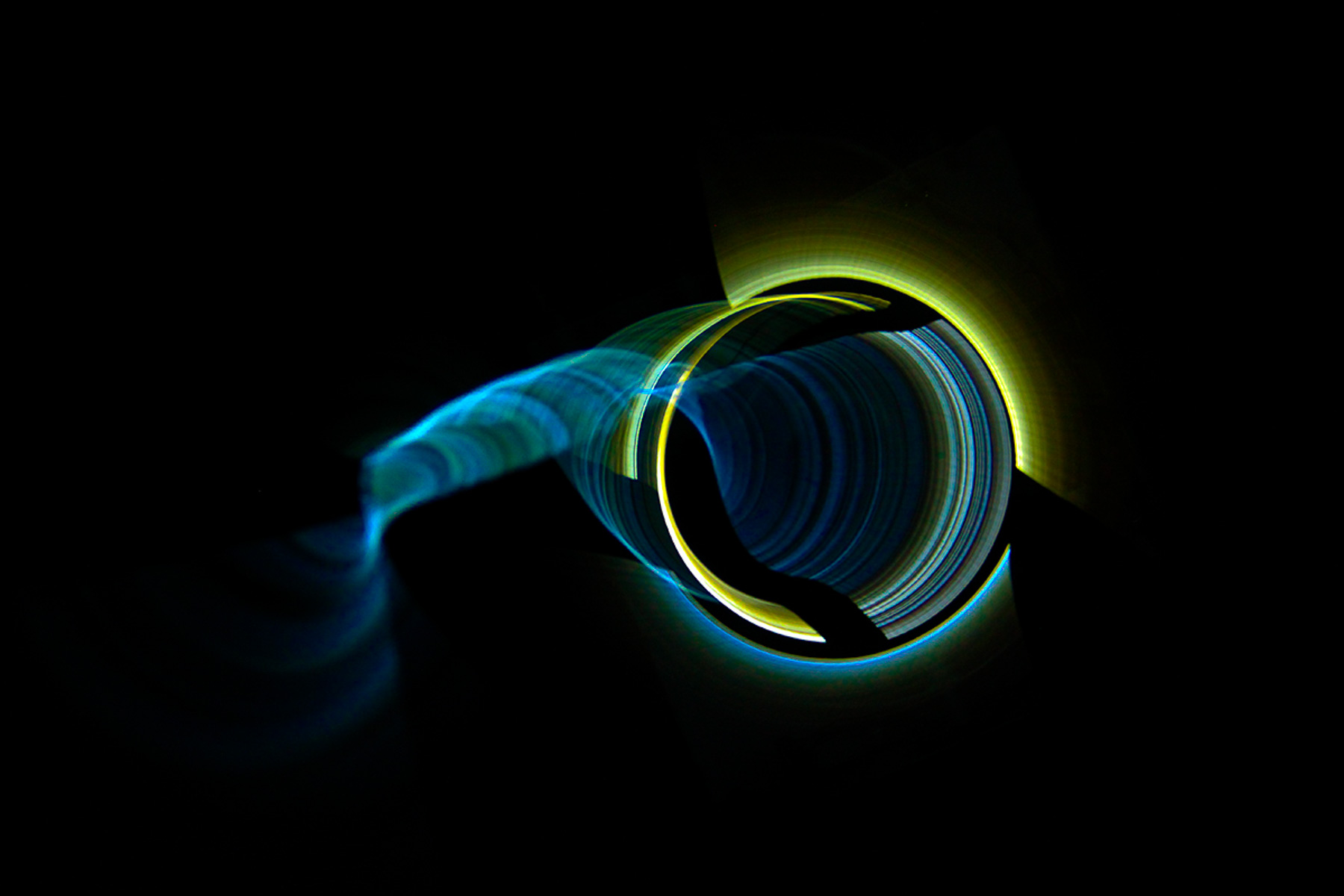light drawing 5.jpg