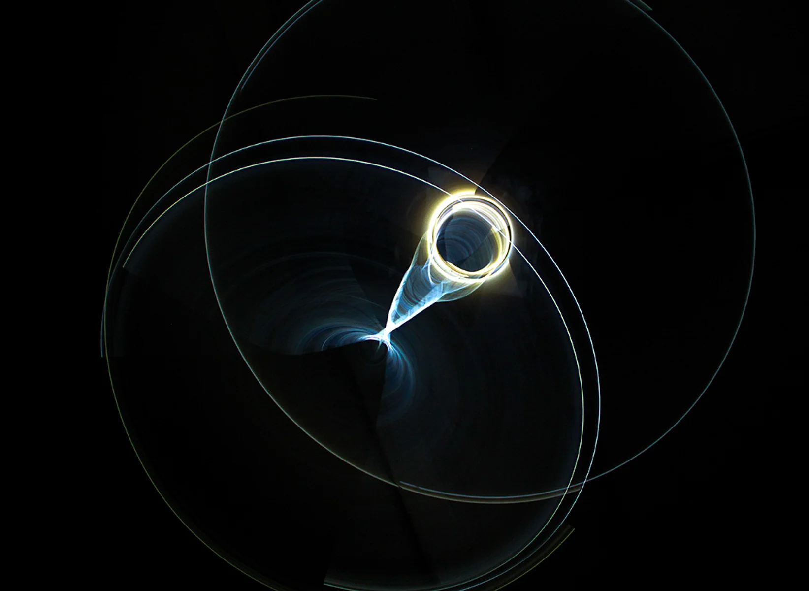 light drawing 6.jpg