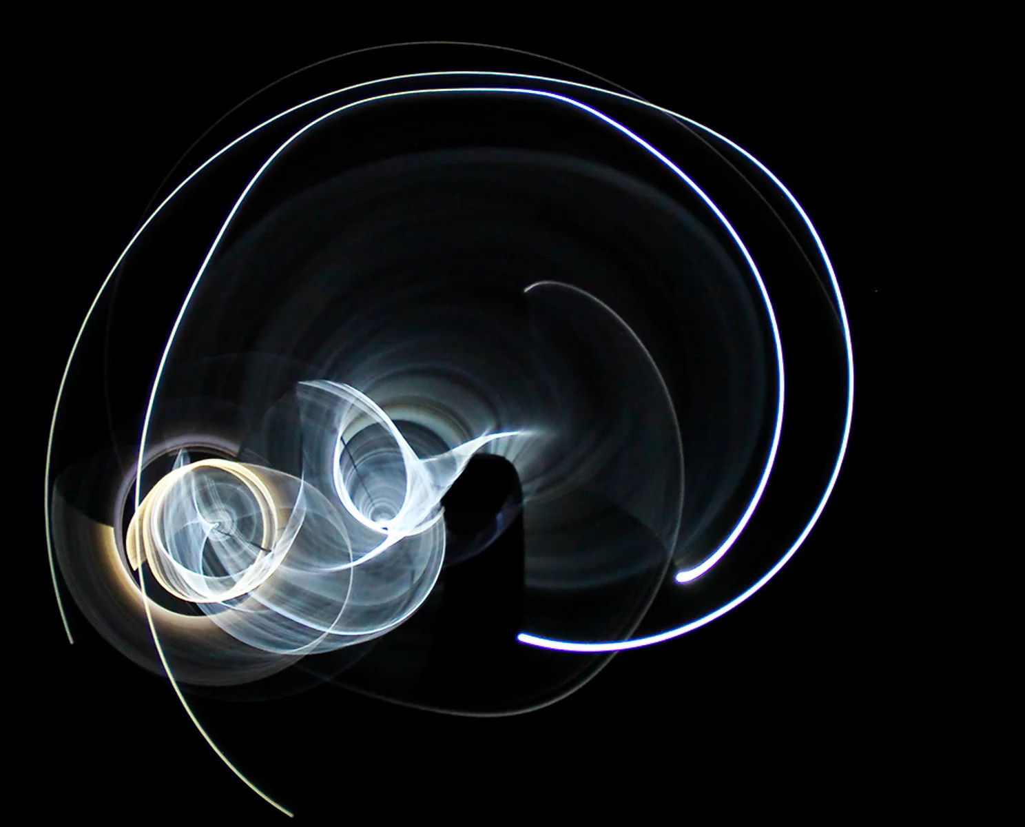 light drawing 8.jpg