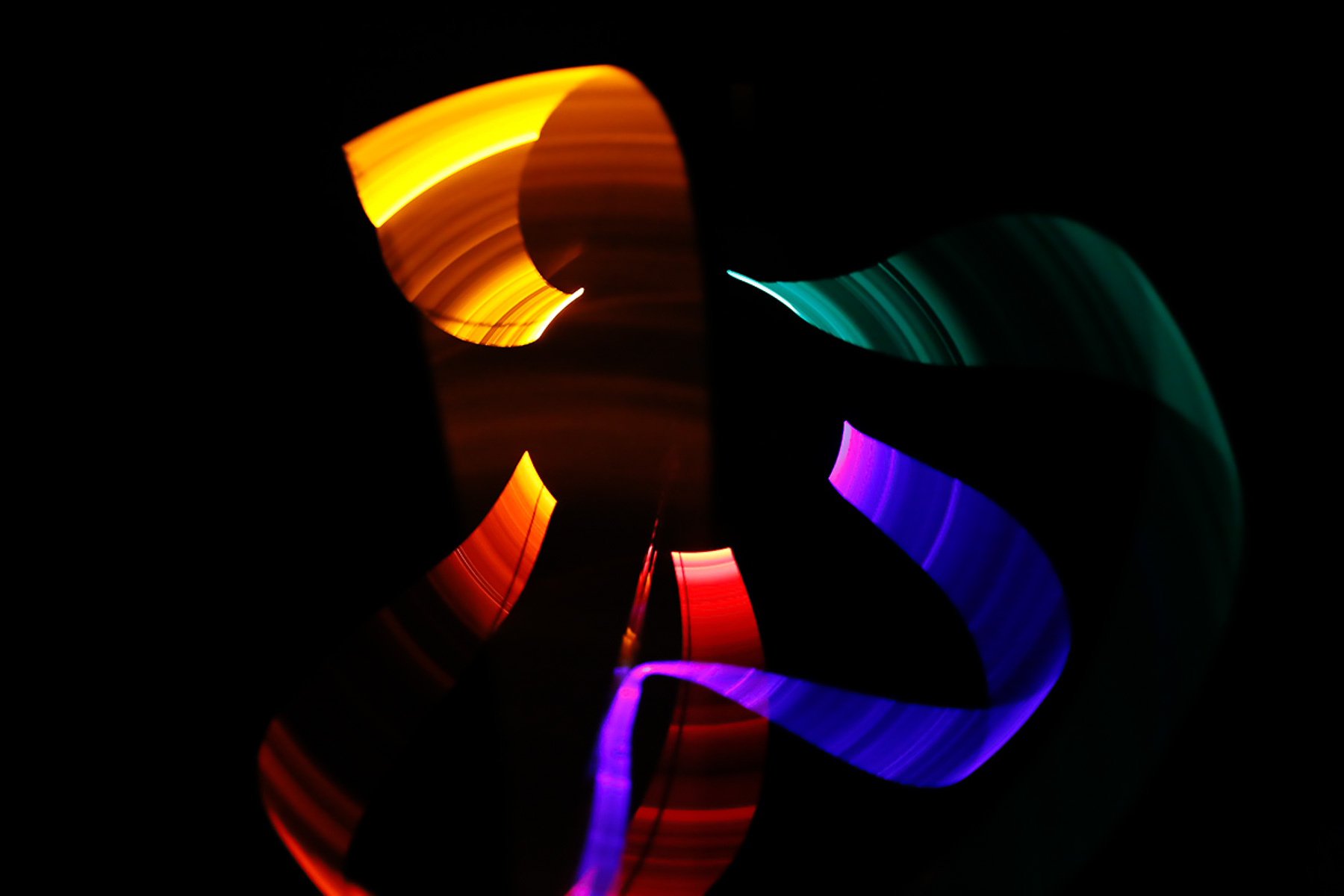 light drawing 9.jpg