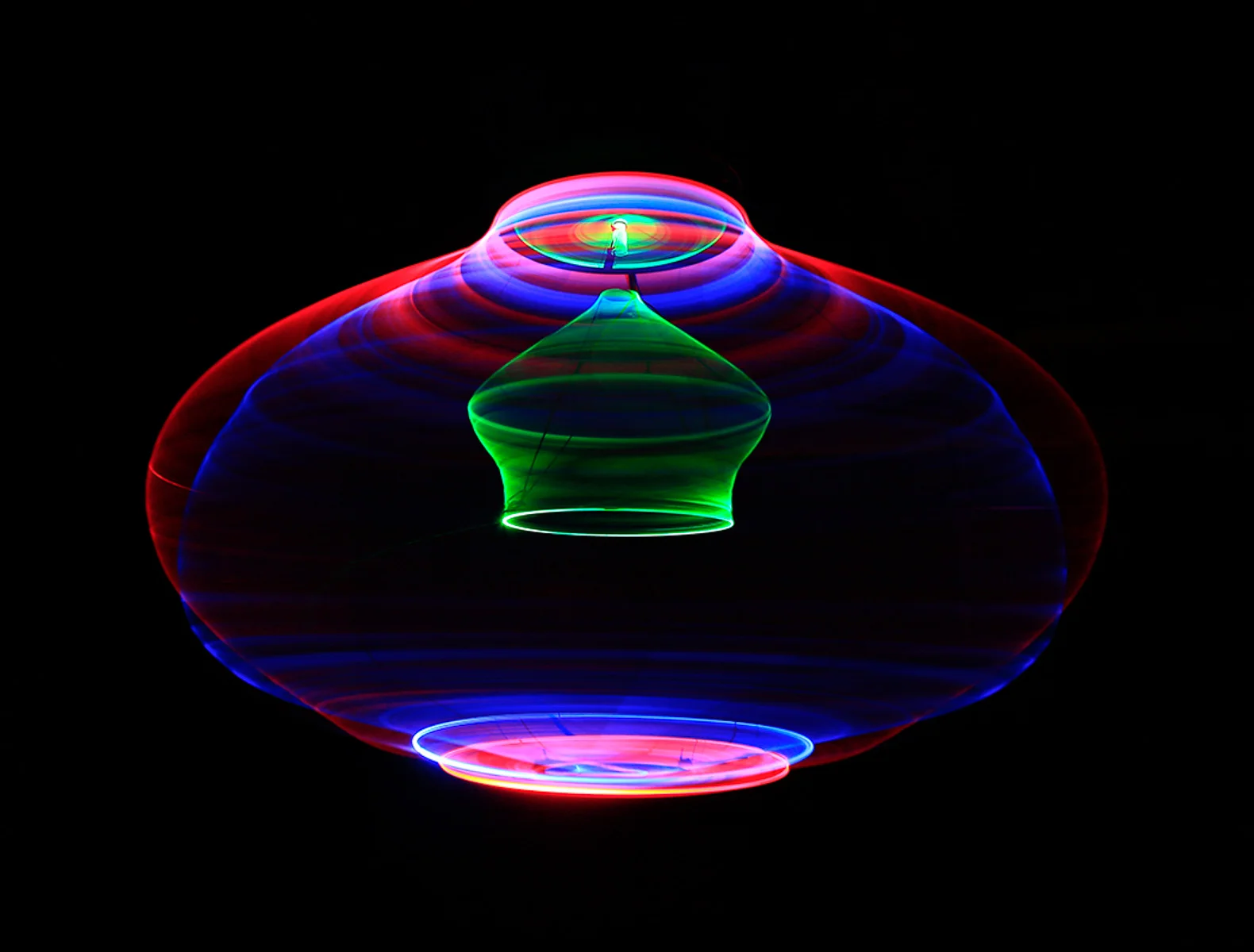 light drawing 10.jpg