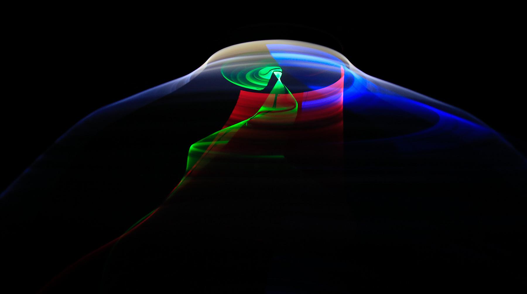 light drawing 12.jpg