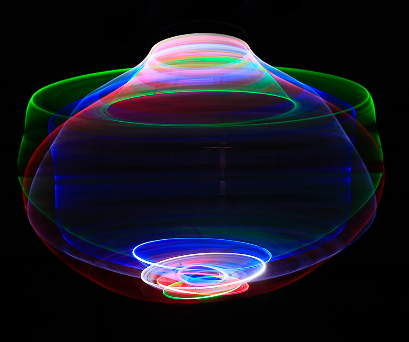 light drawing 13.jpg