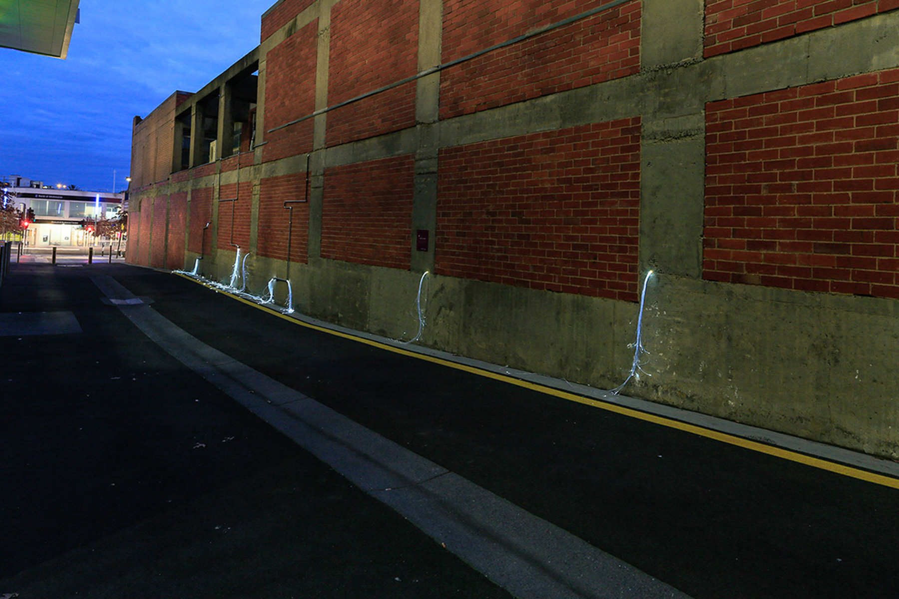 dandenong 3.jpg