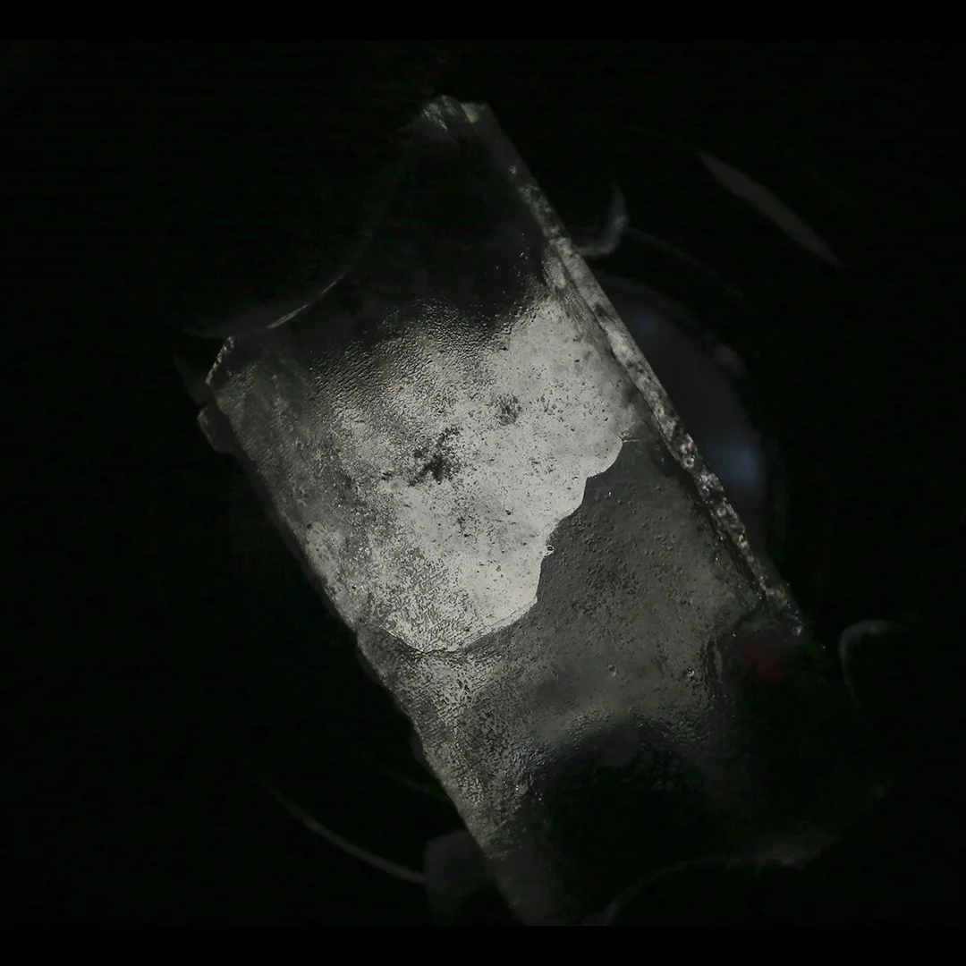 ice core 3.jpg