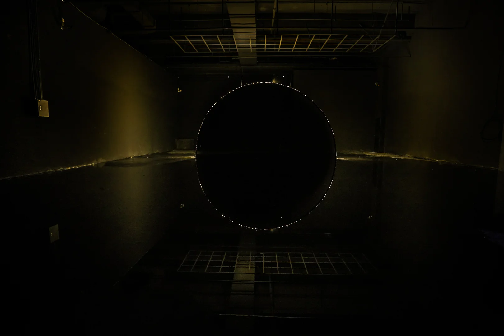 arc ZERO eclipse-8.jpg
