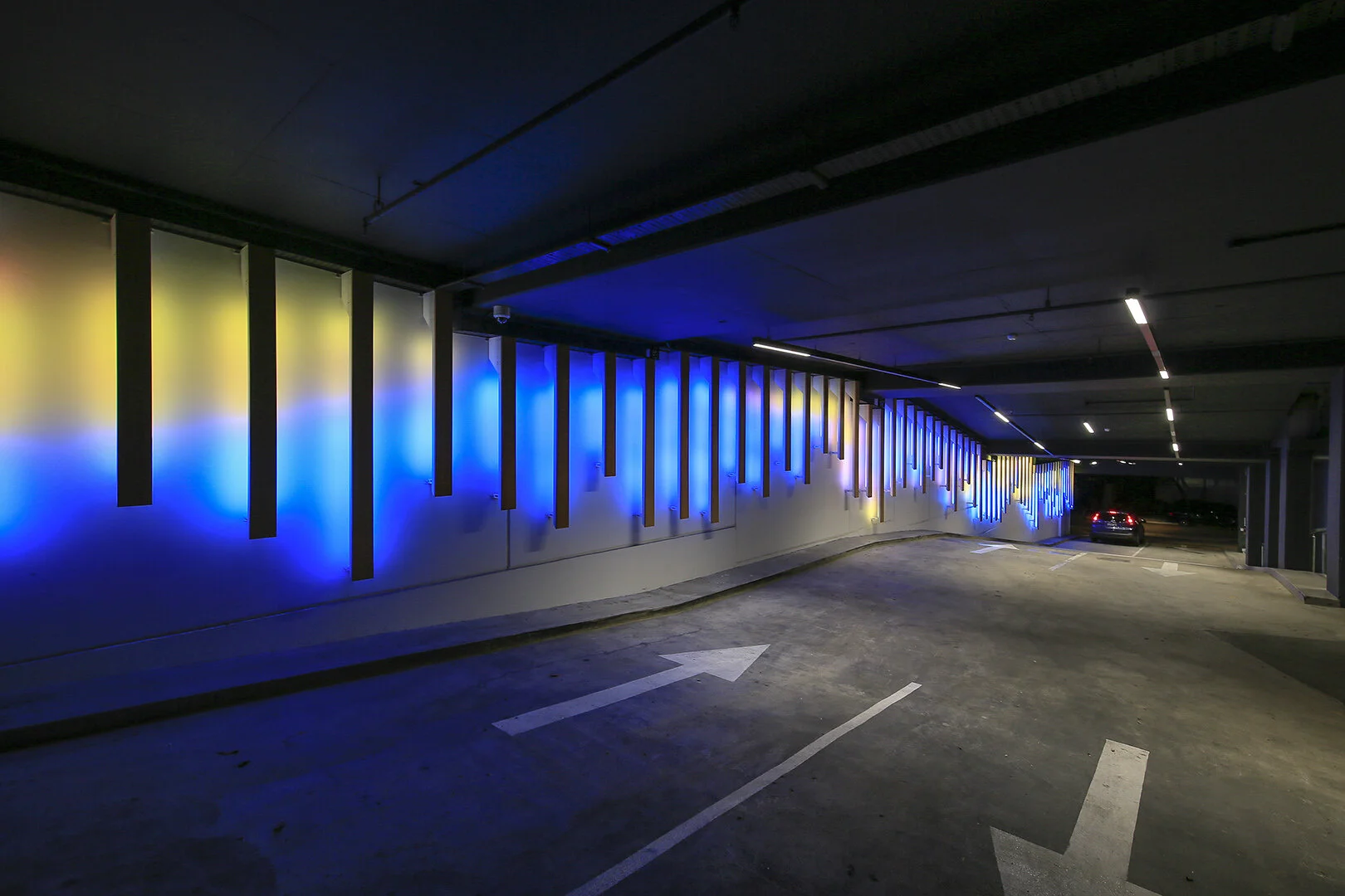 Chroma Flow - night mode_Web.jpg