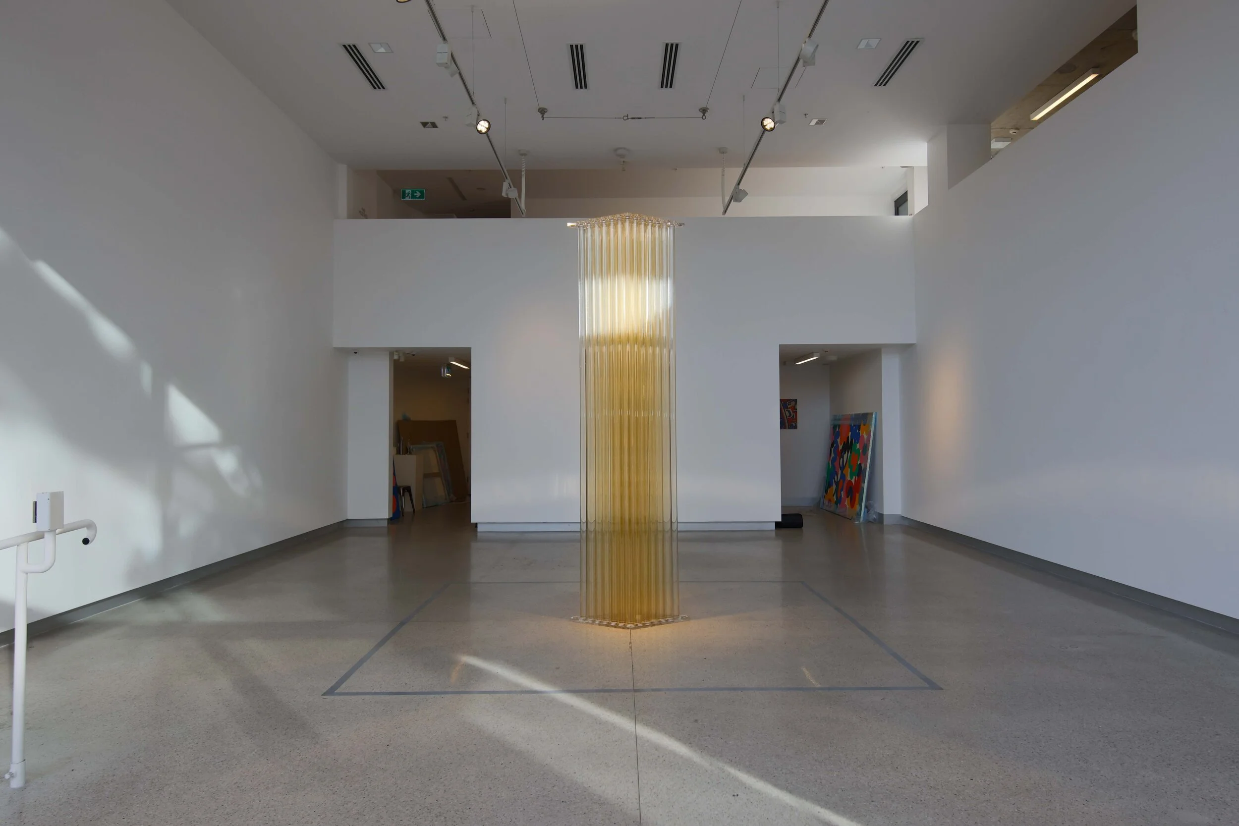 AV Column 2 sml-2.JPG