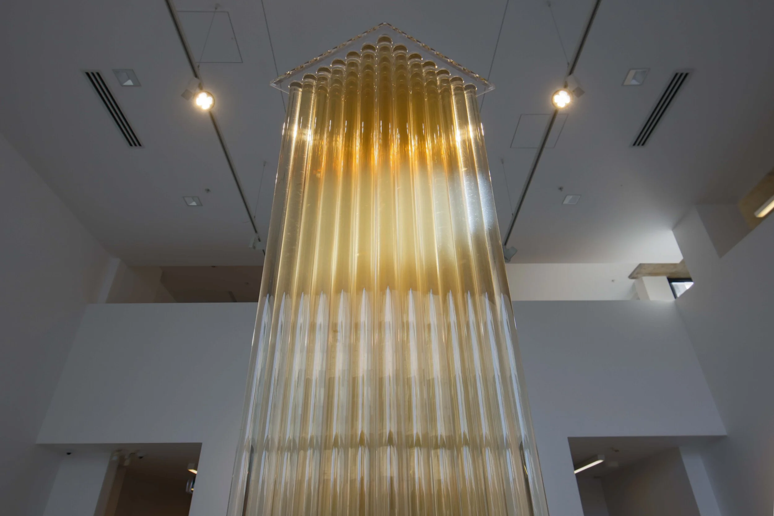 AV Column 2 sml-3.JPG