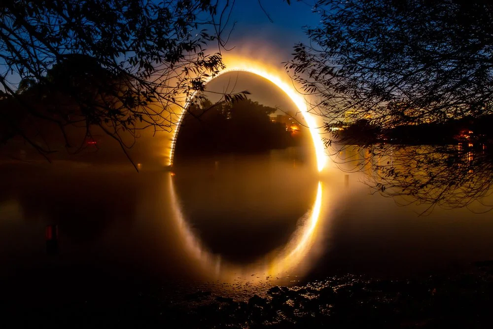 Arc ZERO - Eclipse Kaohsiung WEB-2.JPG