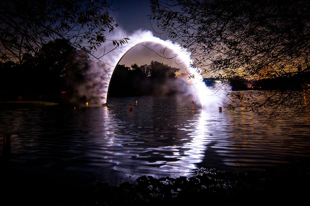 Arc ZERO - Eclipse Kaohsiung WEB-3.JPG