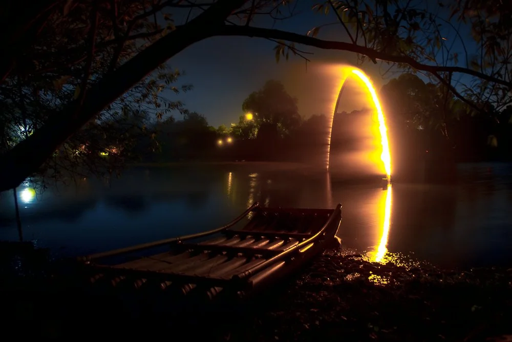 Arc ZERO - Eclipse Kaohsiung WEB-4.JPG