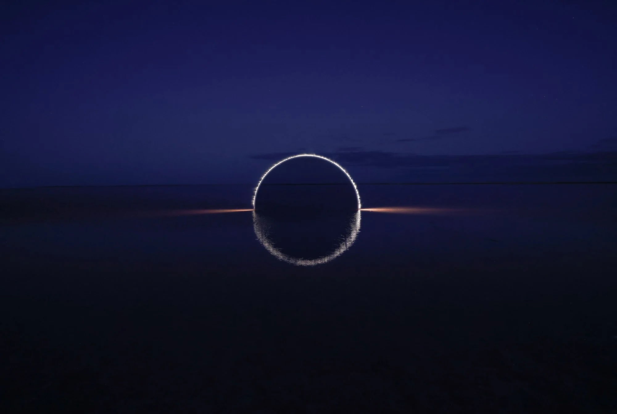 Tyrell Eclipse - web-3.JPG