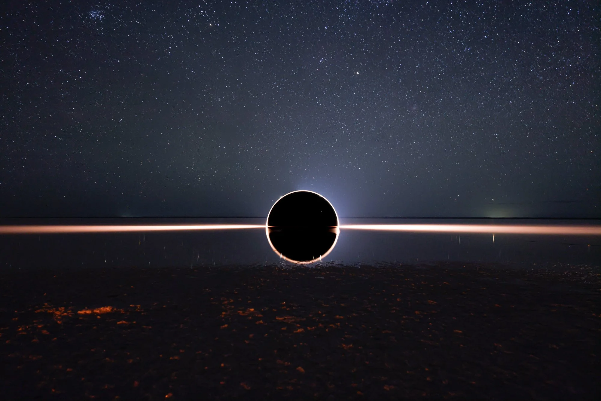 Tyrell Eclipse - web-6.JPG